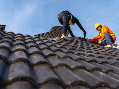 About Leaking Skylight Repair Pros Rio Linda, CA